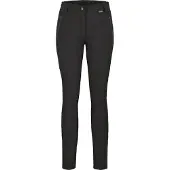 Icepeak Outdoorbroek 'Doral' zwart