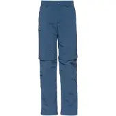 Vaude Outdoor broek 'Detective' | 104 | boy