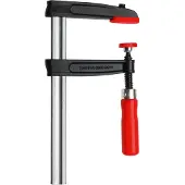 Bessey Lijmtang met gegoten beugels TPN-BE 500/140 - TPN50S14BE