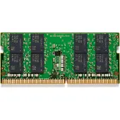 HP 4S967AA#AC3, 32 GB, DDR4, 3200 MHz, 260-pins SO-DIMM