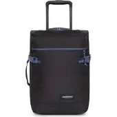 Eastpak Tranverz Xxs Reiskoffer - KONTRAST PREP BLACK