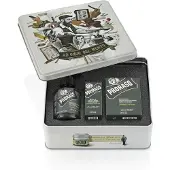 Proraso Heren Gift Set - Gift Set Beard Care Cypress and Vetiver