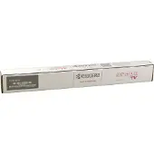 Kyocera TK-8335M Toner Magenta