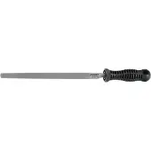 Hazet 2123-8 driehoekige bestand 200 mm 1 stuk(s)