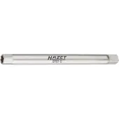 Hazet 2797-2 Bumper-pijpsteeksleutel 2797-2