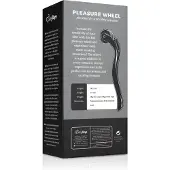 Fetish Collection Fetish - Pleasure Wheel