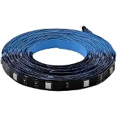 Sonoff Rgb Wifi L2 Lite 5 M Led-strip