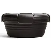 Stojo Bowl Ink 1,1 L Kookgerei
