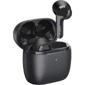 EarFun Air Black In-ear draadloze koptelefoon