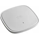 Cisco 9115 5380 Mbit/s Wit Power over Ethernet (PoE)