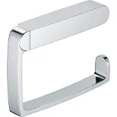 Keuco Elegance - Toiletrolhouder, chroom 11662010000