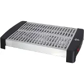Jata TT591, Broodrooster, Zilver