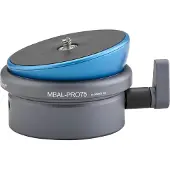 Novoflex MagicBalance voor Tripod Pro75