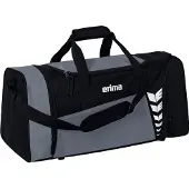 Erima SIX WINGS sporttas