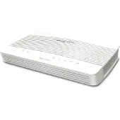 Draytek Vigor2766 - Router - Gigabit Ethernet - Wit