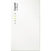 Gigaset N720 Voip-telefoon