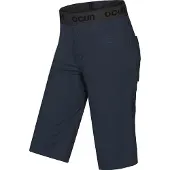 Ocun - Mánia Eco Shorts - Short S, blauw