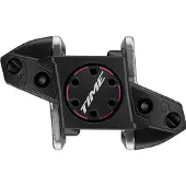 Time Xc 6 Atac Standard Pedalen