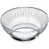 Alessi Fruitmand 826/15