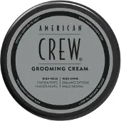 American Crew Grooming Cream