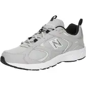 New Balance Sneakers laag '408' | 42 | male