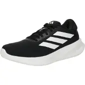 Adidas Loopschoen 'SUPERNOVA EASE' | 42 | female