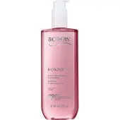 Biotherm Biosource Toner - Hydraterend & Verzachtend - 400ml