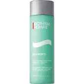 Biotherm Aquapower Aquapower Lotion 200 ml