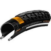 Continental RideTour 28" Weg Binnenbandloze band
