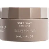 Lernberger Stafsing Soft Wax 90 ml