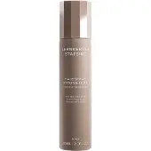 Lernberger Stafsing Hair Spray Strong Hold 300 ml