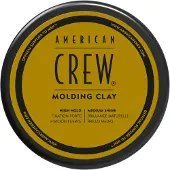 American Crew Haarverzorging Styling Molding Clay