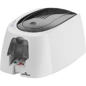 Durable Duracard ID 300 kaartprinter
