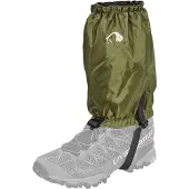 Tatonka - Gaiter 420 HD Short - Gamaschen S, bruin