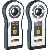 Laserliner 075.300A CenterScanner Plus Boorhulp 1 stuk(s)