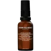 Grown Alchemist Multifunctionele gezichtsnevel, Anti-vervuiling beschermingscomplex, Phyto-peptide-1, Tri-hyaluronzuur complex (Anti-vervuiling nevel), 30 ml