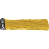 Ergon Ge1 Evo Slim Handvatten