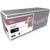 Astar Toner, AS20167 - Zwart - 1 stuk(s) (BK)