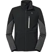Schöffel Funktionele fleece-jas 'Lodron'