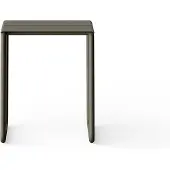 Nine Sine Kruk Dark Green
