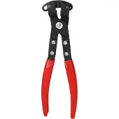 Ks Tools 115.1185 Slangklemtang, 240 mm