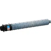 Ricoh M C2000L toner cyaan (origineel)
