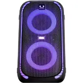 Fresh 'n rebel Party Speaker Loud L