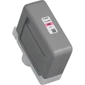 Canon PFI-3300PM Inktcartridge Foto-magenta