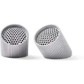Lexon La132ra3 Bluetooth-luidspreker