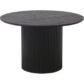 House Nordic Boavista Eettafel