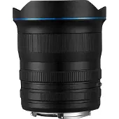 Laowa 10-18mm f/4.5-5.6 Nikon Z-mount objectief