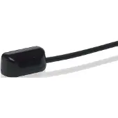 Marmitek IRC Blaster 1 LED - 3 meter