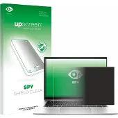 Upscreen Spy Shield Privacy Film (35.56", 16 : 10), Schermbeschermers