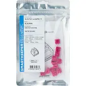 Smart Keeper Essential RJ45 Port Lock (12x) - Roze